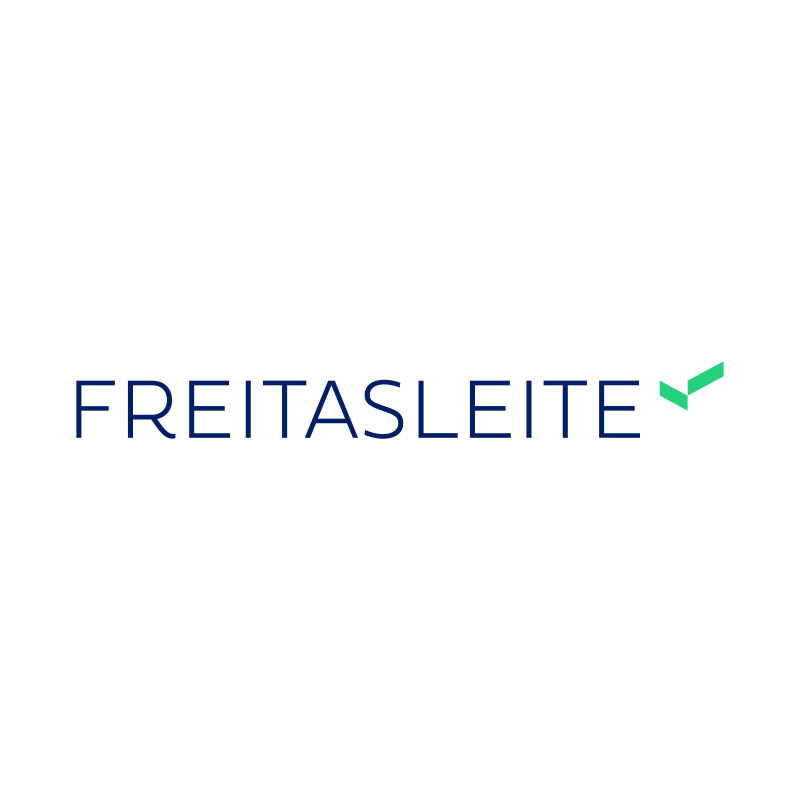 advogados - FreitasLeite