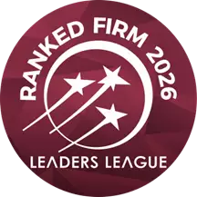 Leaders League