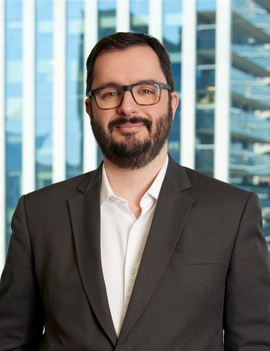 Alfredo Pacheco FreitasLeite