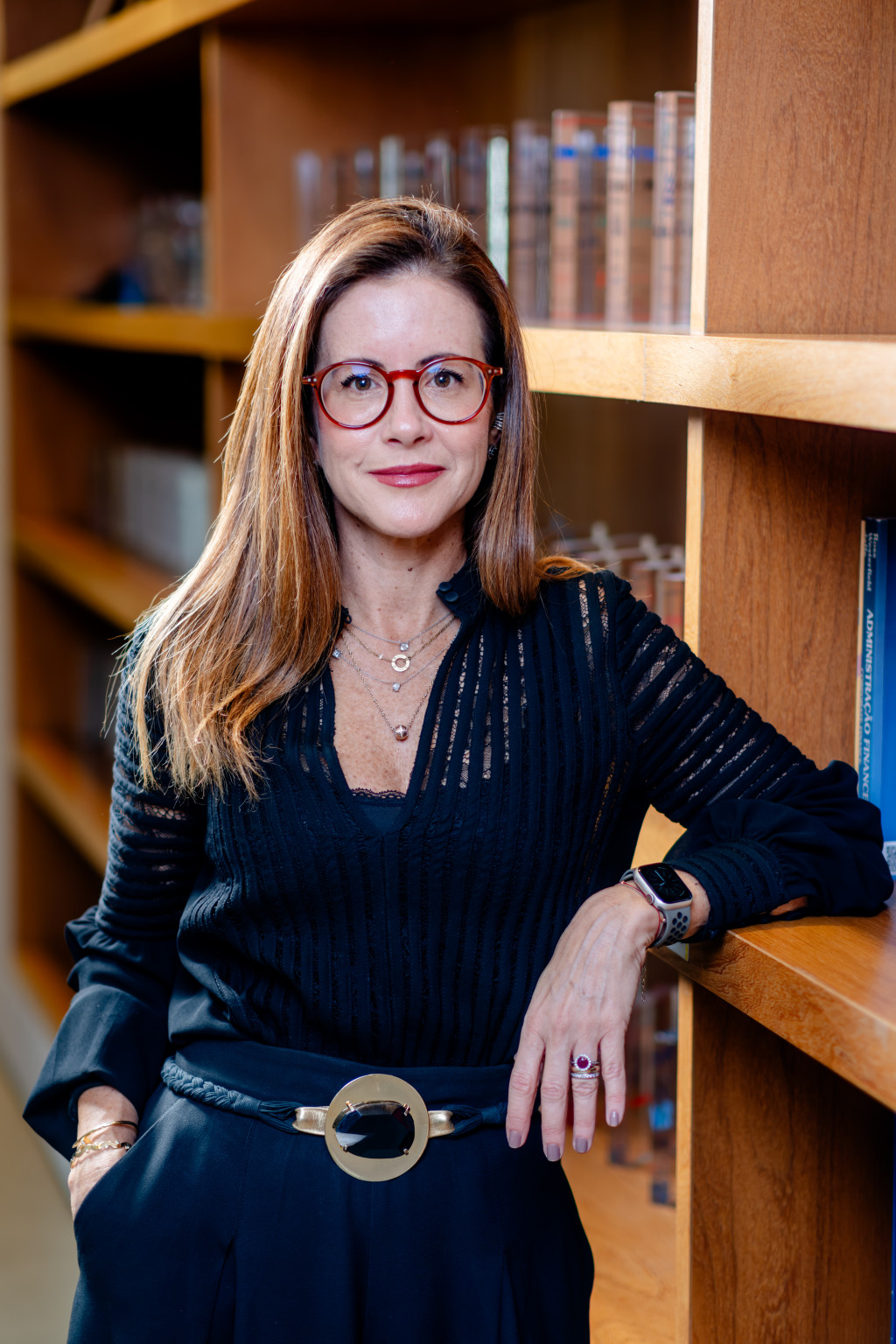 Daniella Raigorodsky Monteiro