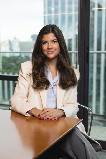 Laura Scardoeli de Figueiredo