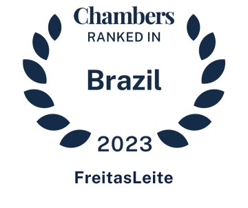 Chambers Brazil