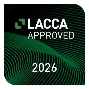 LACCA