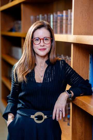Daniella Raigorodsky Monteiro