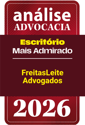 Analise Advocacia