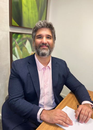 Eduardo Figueira de Brito