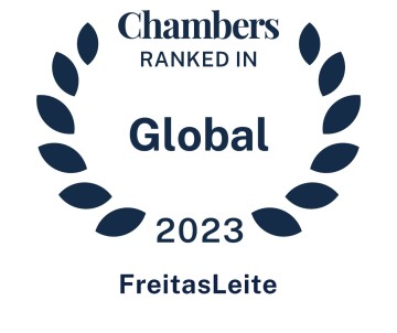 Chambers Global