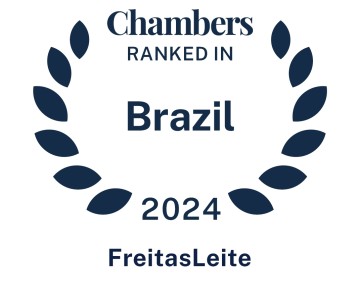 Chambers Brazil