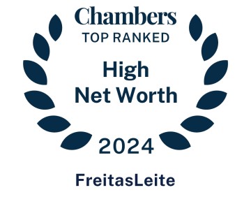 Chambers High Net Worth