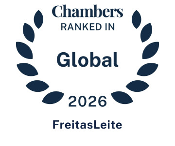 Chambers Global