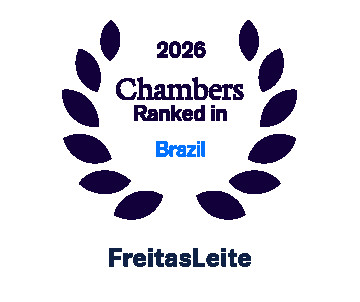 Chambers Brazil