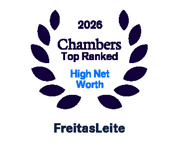 Chambers High Net Worth
