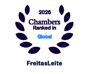 Chambers Global