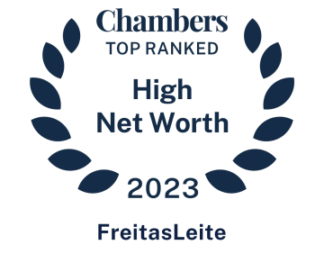 Chambers High Net Worth