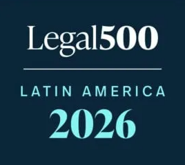 Legal 500 América Latina
