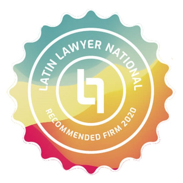 Latin Lawyer National