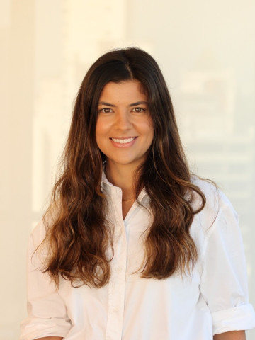 Laura Scardoeli de Figueiredo