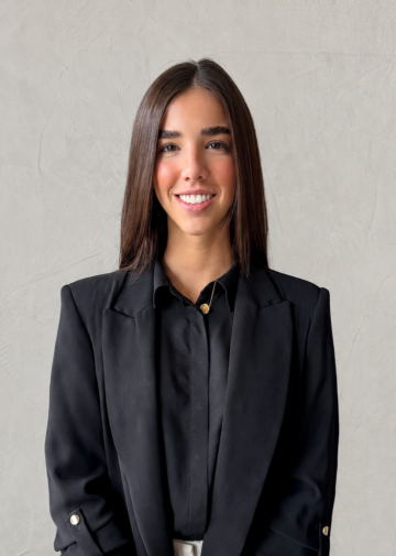 Luisa Rodrigues da Cunha Palenga