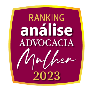 Analise Advocacia